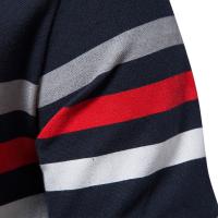 cms/erpbt/backend/web/uploads/erp/collection/images/Men Clothes/HZXUNMAO/EN923315/img_b/EN923315_img_b_3